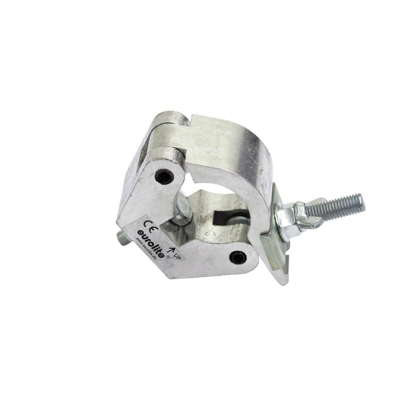 EUROLITE TPC-50 Half Coupler