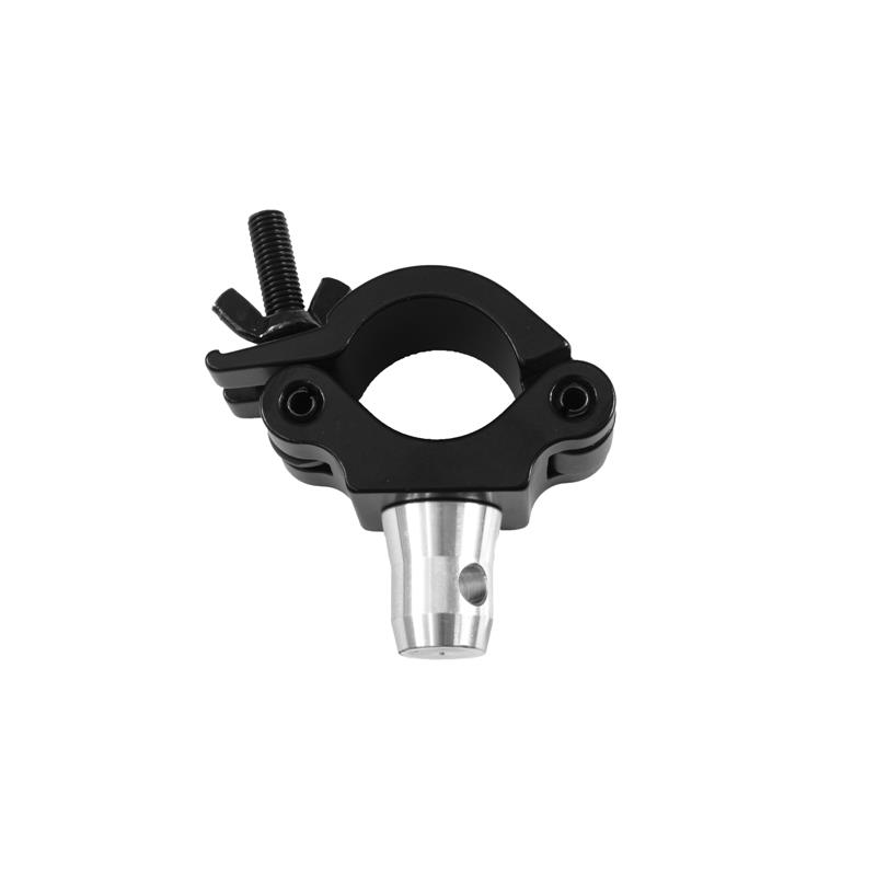 EUROLITE TPC-56Q Coupler Cone black