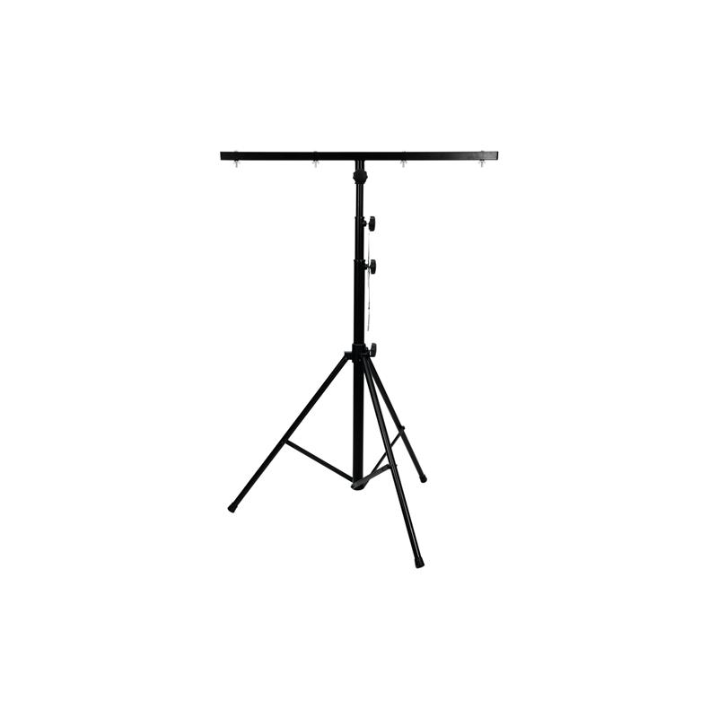 EUROLITE LS-1T EU Steel stand