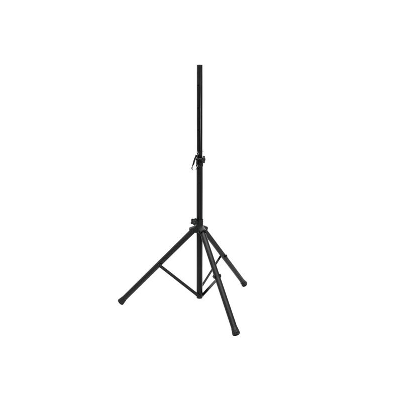 OMNITRONIC Speaker Stand MOVE MK2 set