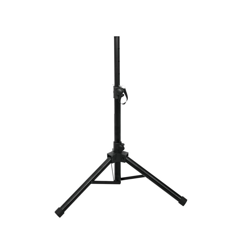 OMNITRONIC BHS-48 Speaker System Stand