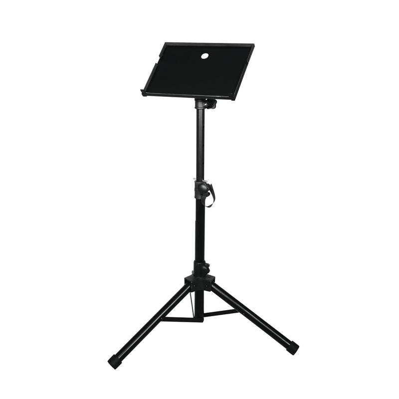 OMNITRONIC BHS-48 Speaker System Stand