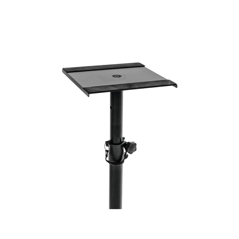 OMNITRONIC MO-5 Monitor Stand 2x