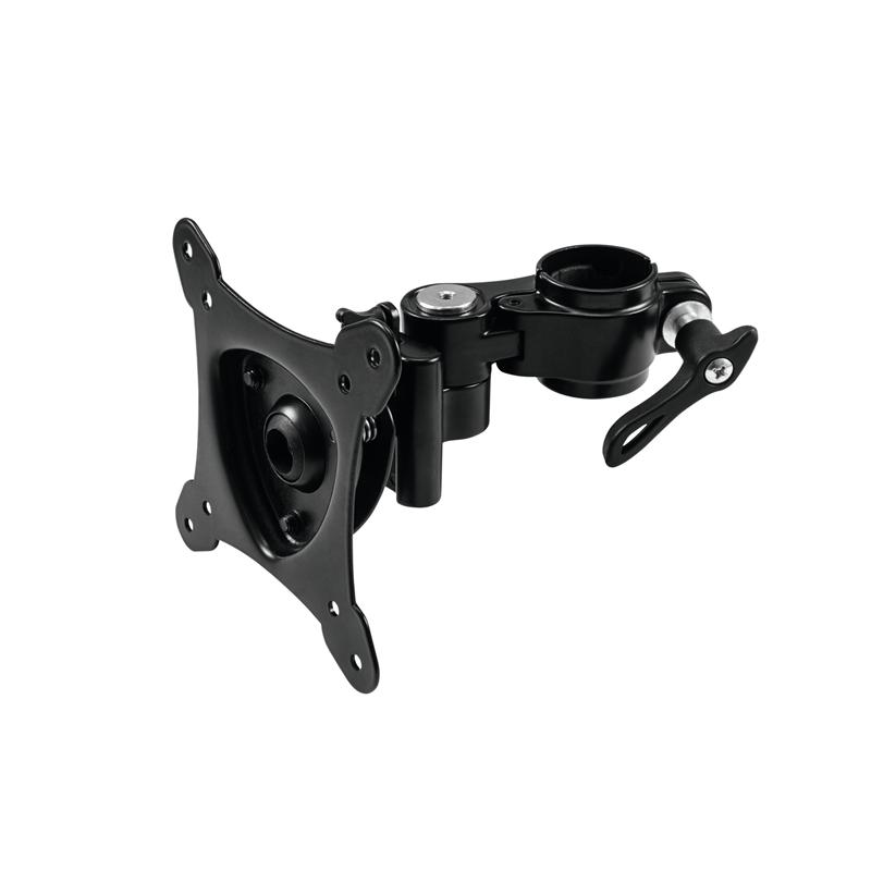 OMNITRONIC BIB-1 Screen Adaptor for Loudspeaker Stands