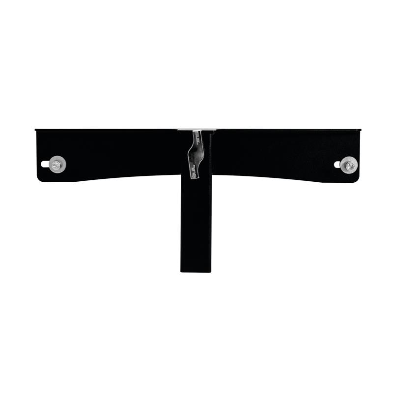 GUIL PTR-33 Screen Adaptor for Loudspeaker Stands