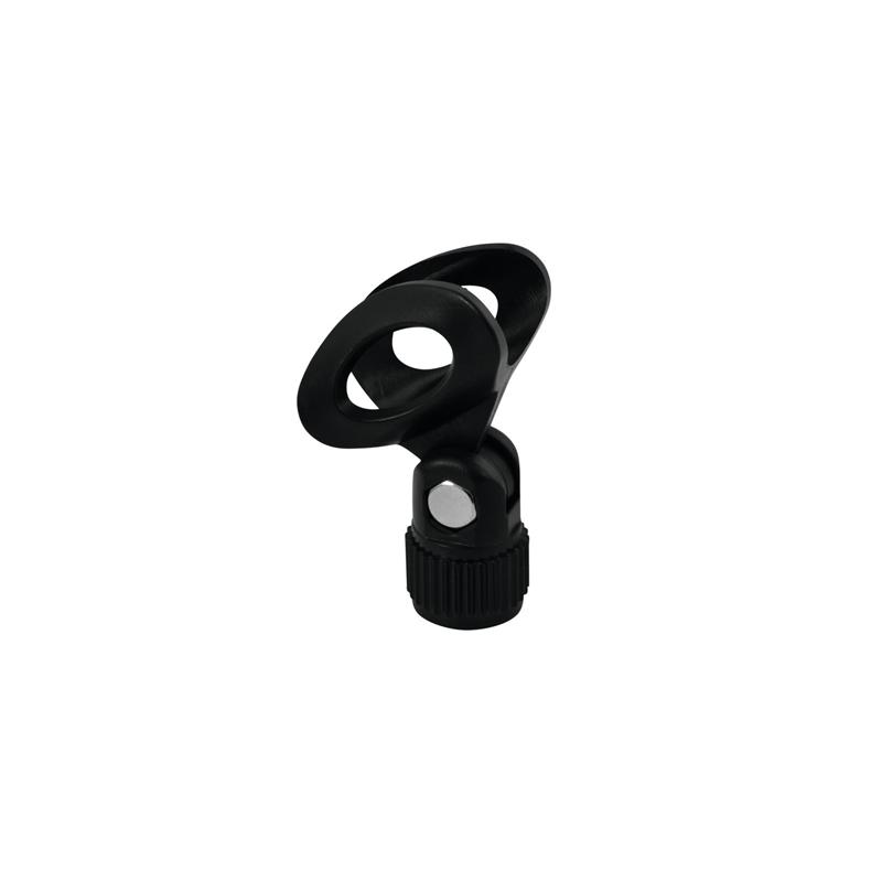 OMNITRONIC MCK-30 Microphone Clamp flexible