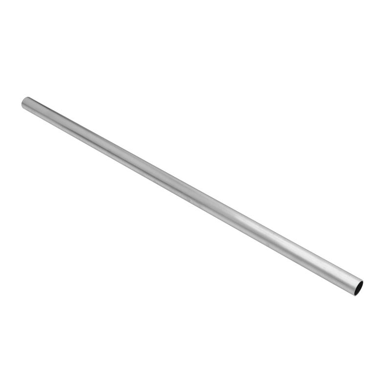 ALUTRUSS Aluminium Tube 6082 35x2mm 1m