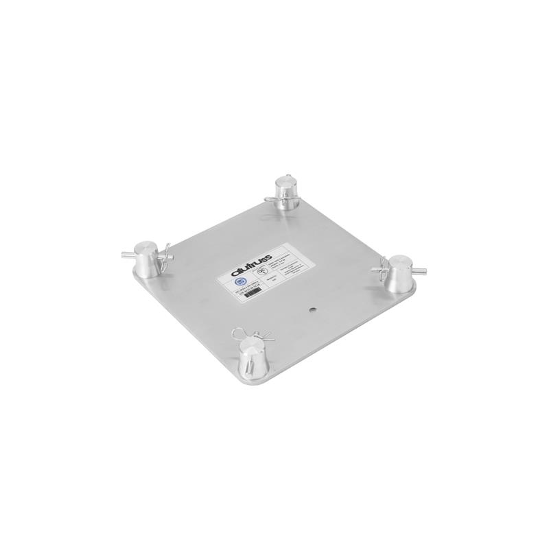 ALUTRUSS DECOLOCK NDQ3 base plate