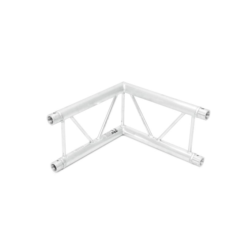 ALUTRUSS BILOCK BQ2-PAC21V 2-way Corner 90?