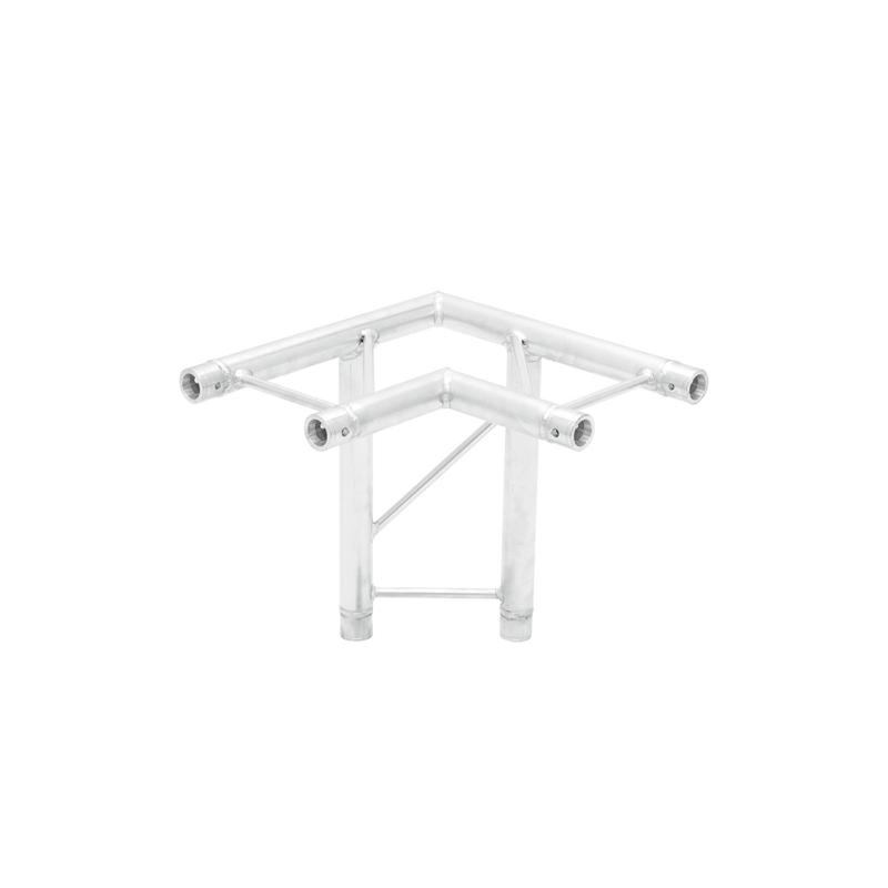 ALUTRUSS BILOCK BQ2-PAL31H 3-way Corner 90?