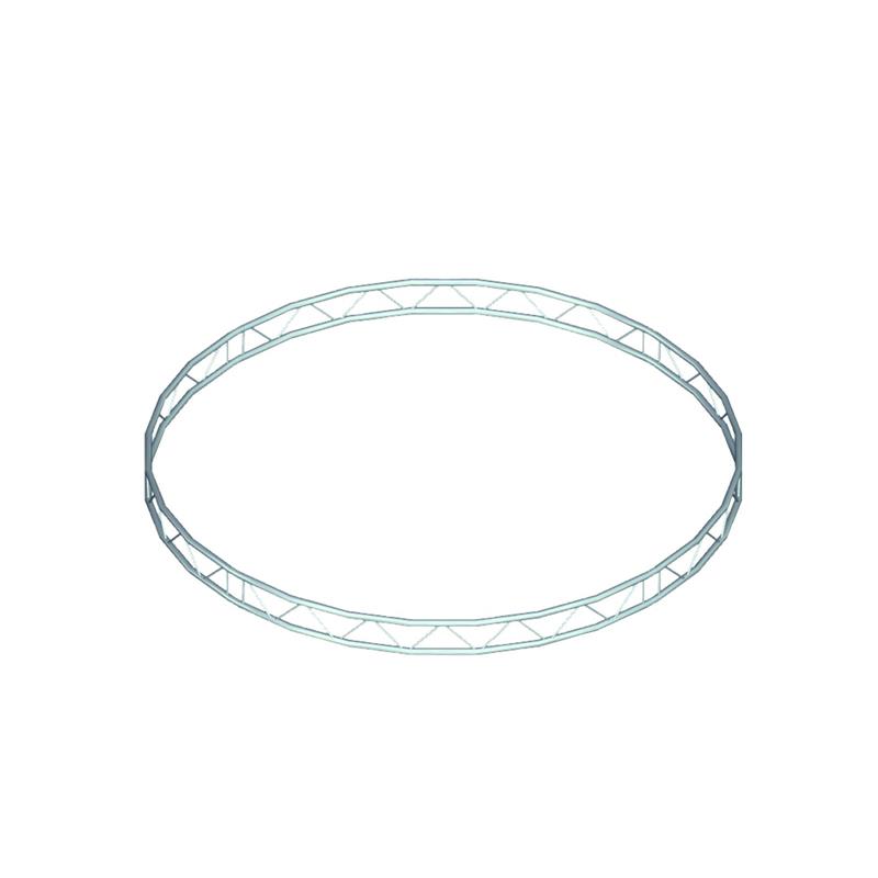 ALUTRUSS BILOCK Element f.Circle 1,5m ins.vert.90?