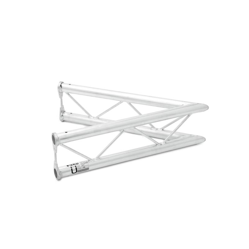 ALUTRUSS BISYSTEM PV-19 2-way 45? vertical