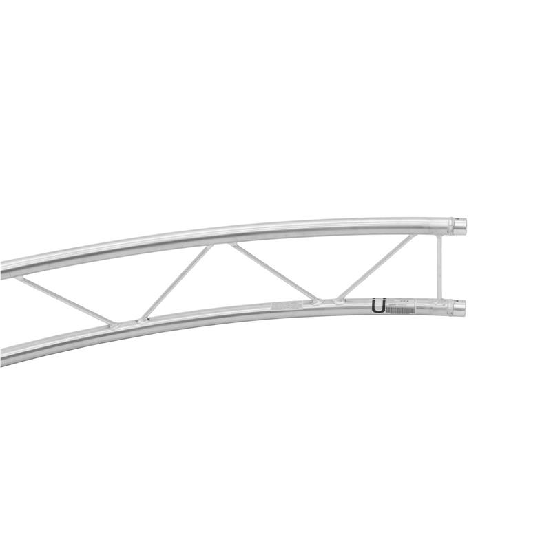 ALUTRUSS DECOLOCK DQ2 Element f.Circle 3m vert.90?