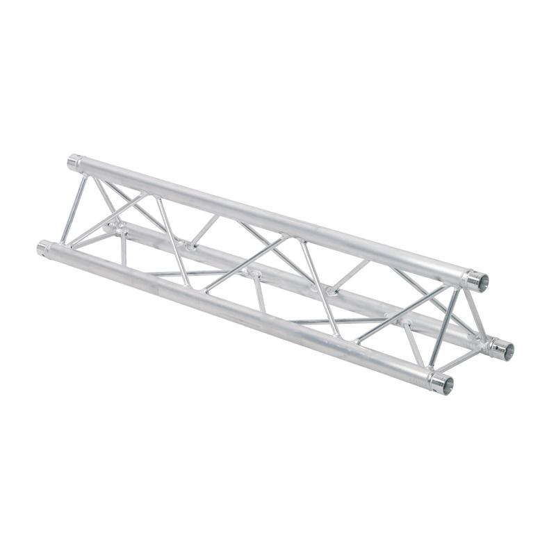 ALUTRUSS DECOLOCK DQ3-250 3-Way Cross Beam