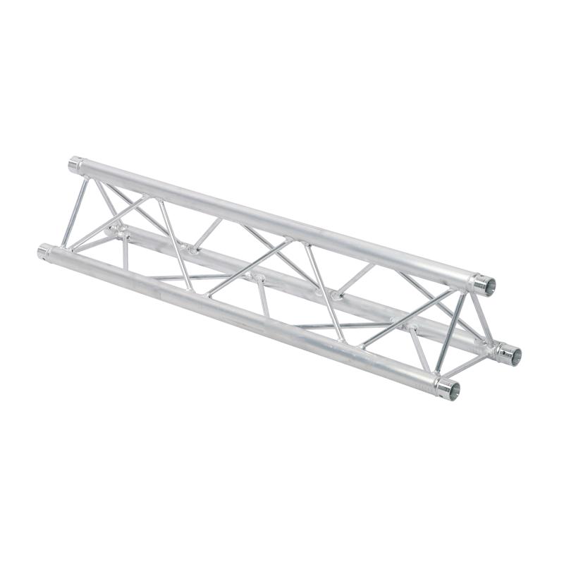 ALUTRUSS DECOLOCK DQ3-1000 3-Way Cross Beam