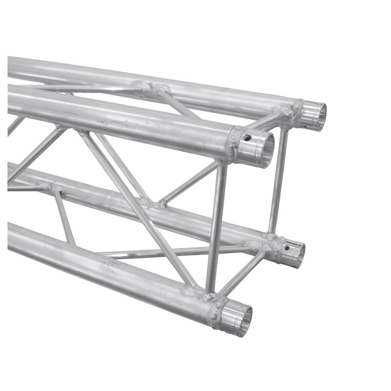 ALUTRUSS DECOLOCK DQ4-1500 4-Way Cross Beam