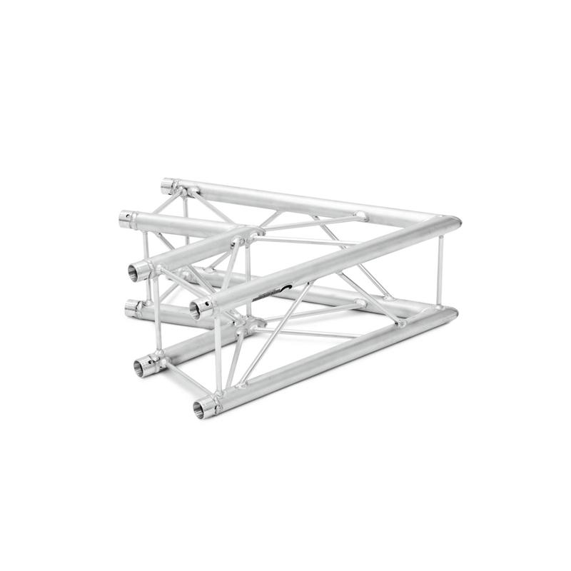 ALUTRUSS DECOLOCK DQ4-PAC20 2-Way Corner 60?