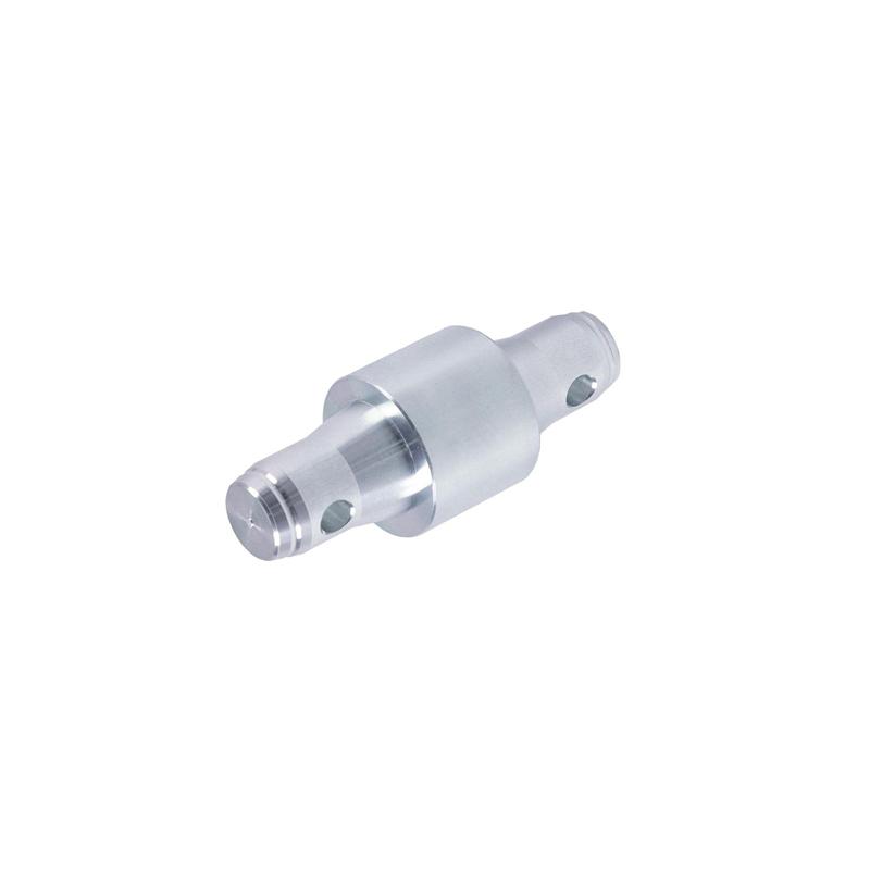 ALUTRUSS QUICK-LOCK Distance-Part 30mm