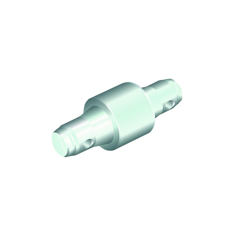 ALUTRUSS QUICK-LOCK Distance-Part 30mm