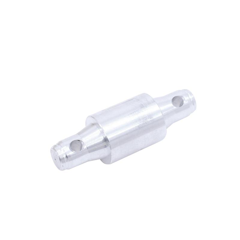 ALUTRUSS QUICK-LOCK Distance-Part 60mm