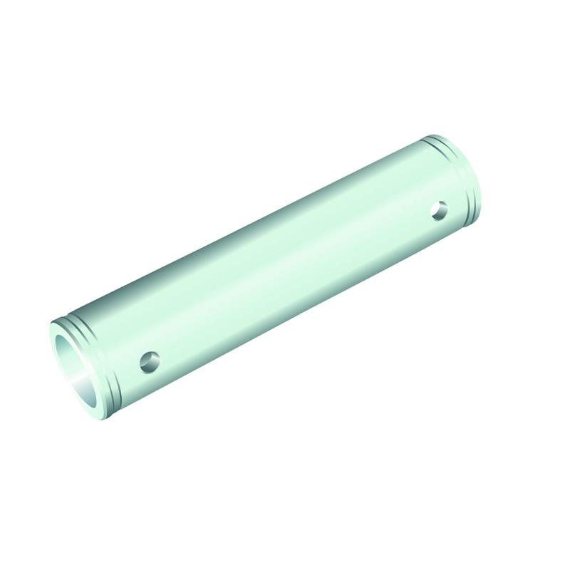 ALUTRUSS QUICK-LOCK Distance-Part female 210mm