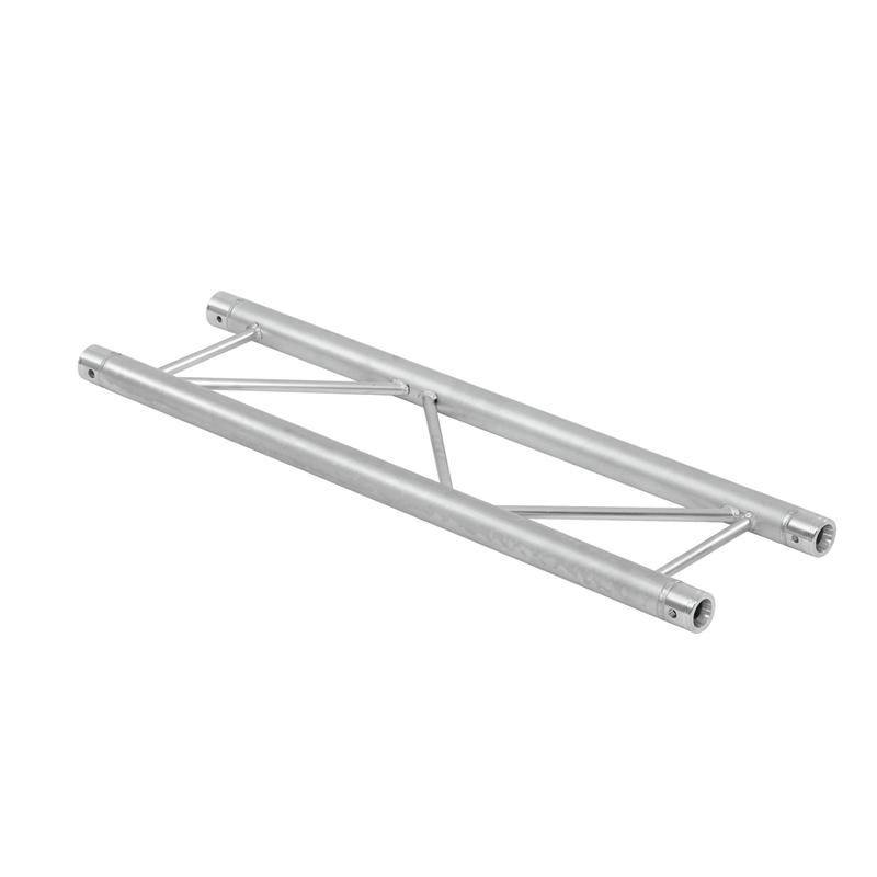 ALUTRUSS BILOCK E-GL22 2000 2-way Cross Beam