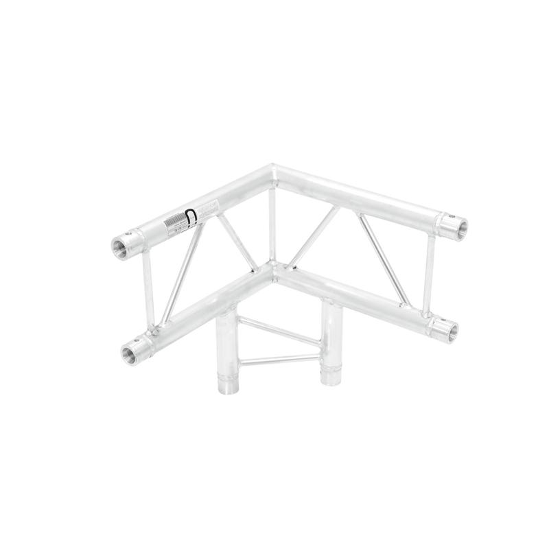 ALUTRUSS BILOCK E-GL22 C31-V 3-way corner 90?