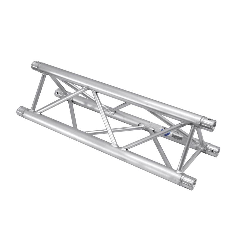 ALUTRUSS TRILOCK E-GL33 2000 3-Way Cross Beam