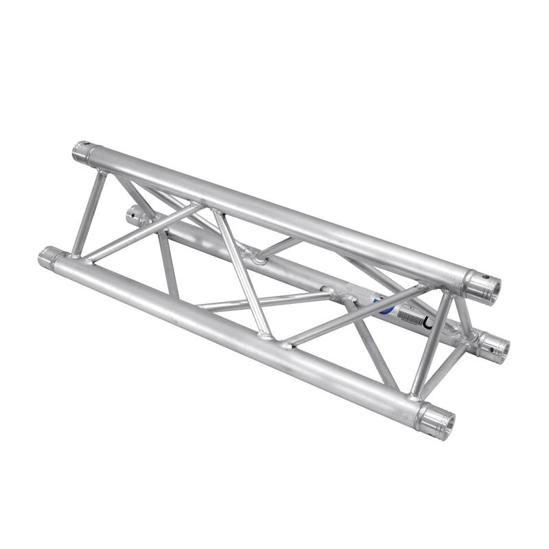 ALUTRUSS TRILOCK E-GL33 5000 3-Way Cross Beam