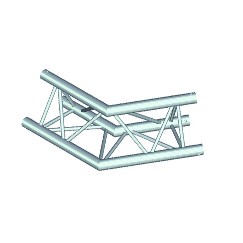 ALUTRUSS TRILOCK E-GL33 C-22 2-Way Corner 120?