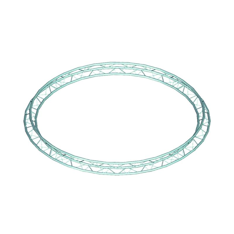 ALUTRUSS TRILOCK E-GL33 Circle Part 2m out 90? <