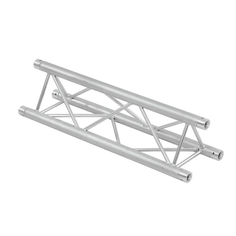 ALUTRUSS TRILOCK 6082-710 3-Way Cross Beam