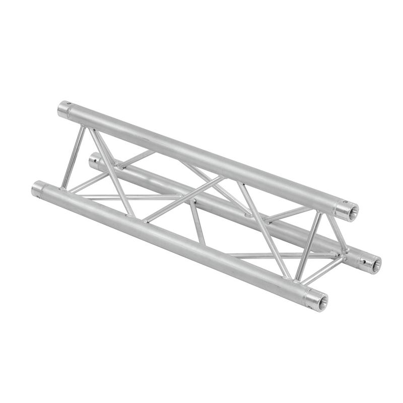 ALUTRUSS TRILOCK 6082-1000 3-Way Cross Beam