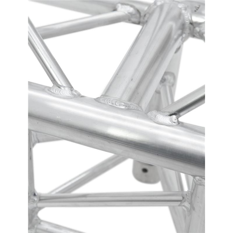 ALUTRUSS TRILOCK 6082AC-20-3 3-Way Corner 60?