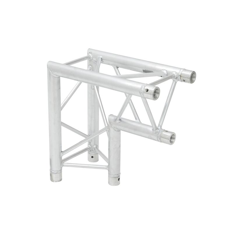 ALUTRUSS TRILOCK 6082AC-25 2-Way Corner 90? \/