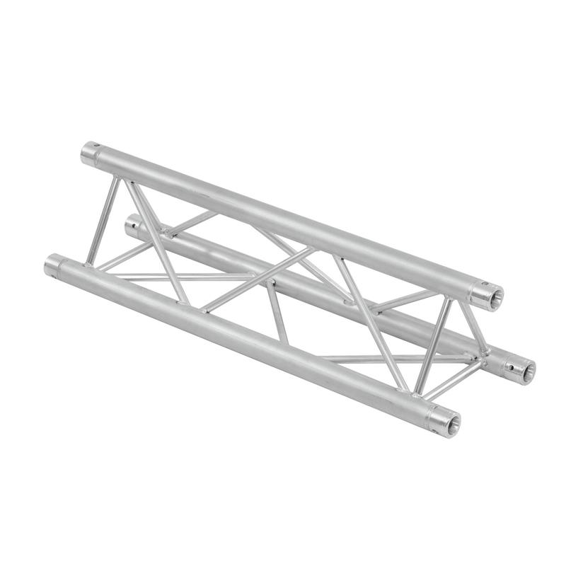 ALUTRUSS TRILOCK S-500 3-Way Crossbeam black