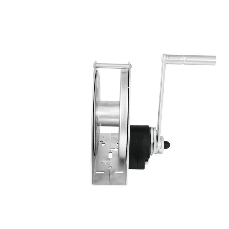 ACCESSORY Tower winch