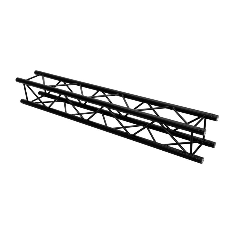 ALUTRUSS QUADLOCK S6082-875 4-Way Cross Beam