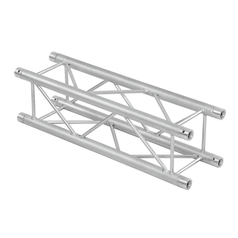 ALUTRUSS QUADLOCK 6082-875 4-Way Cross Beam