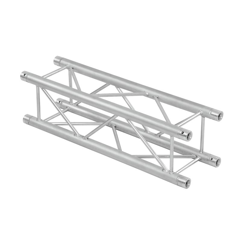 ALUTRUSS QUADLOCK 6082-2000 4-Way Cross Beam