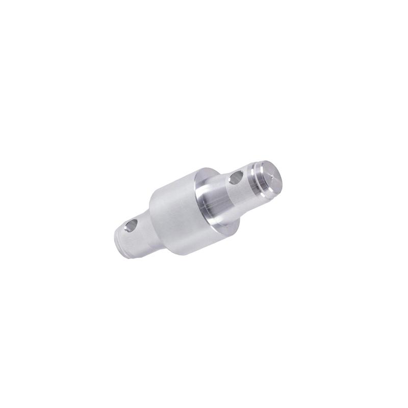 ALUTRUSS QUICK-LOCK GL33-ET34 Distance-Part 30mm