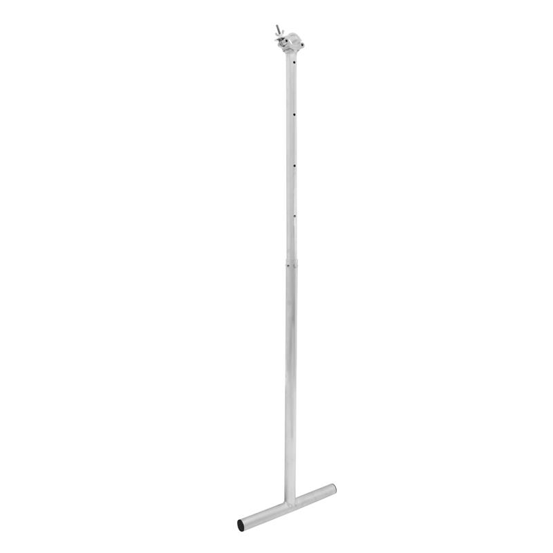 ALUTRUSS Telescopic Arm G-2