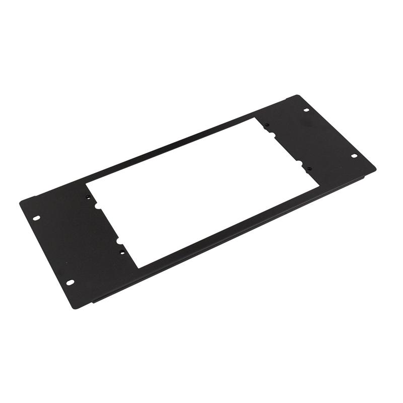 EUROLITE Mounting Frame for FD-512