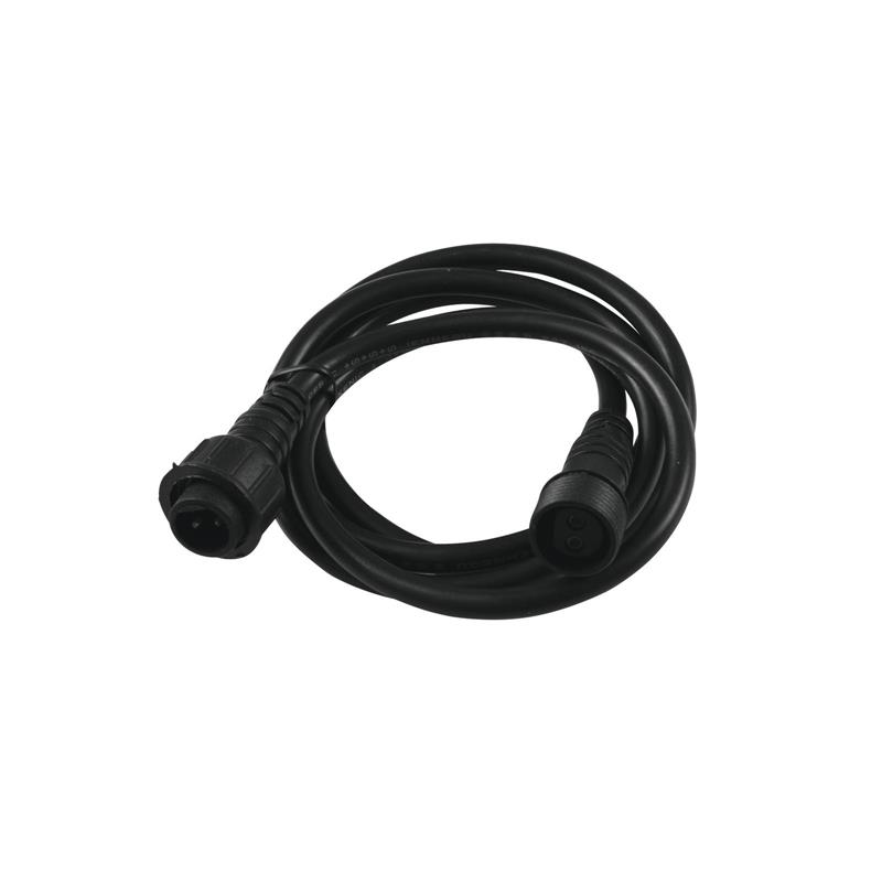 EUROLITE LSD power link cable 1.5m