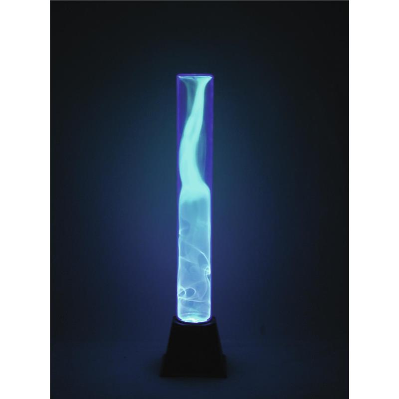 EUROLITE Plasma Tube sound FLUX 40cm