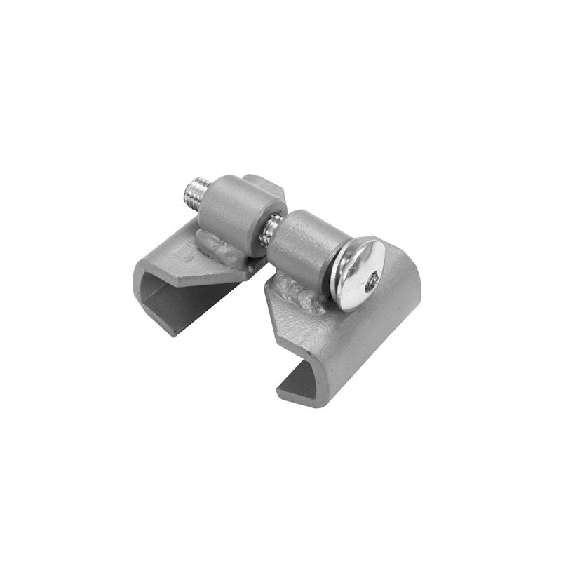 GUIL TMU-02/442 Clamp Connector