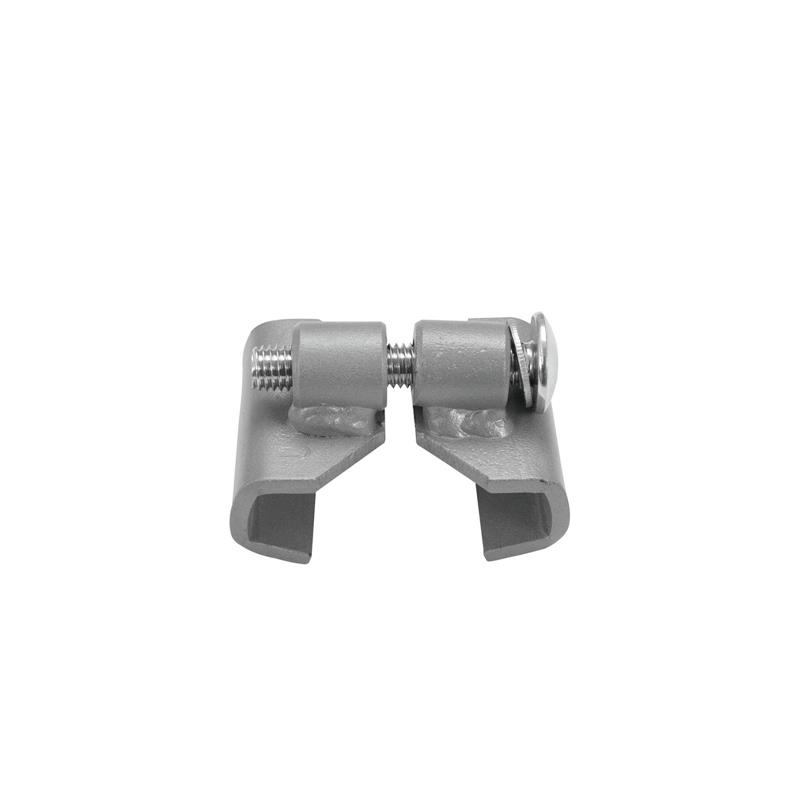 GUIL TMU-02/442 Clamp Connector