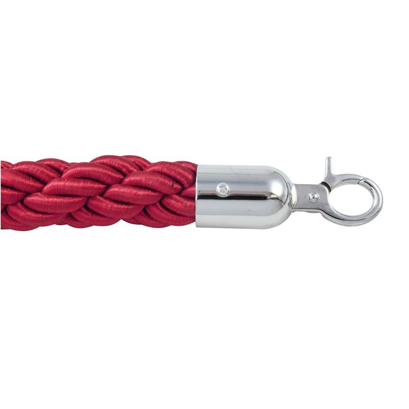 GUIL PST-CT1 Barrier Rope