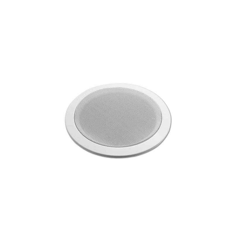 HONEYWELL Ceiling Speaker L-VCM6A/EN (EN54)