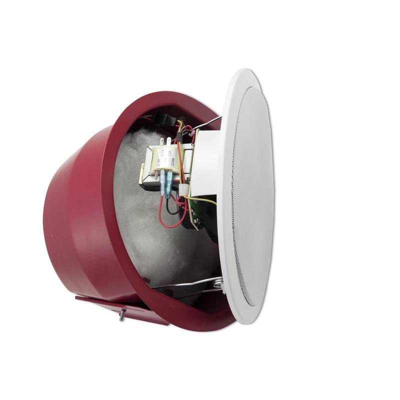 HONEYWELL Ceiling Speaker L-VCM6B/EN (EN54)